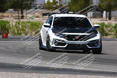 media/Apr-19-2025-Speed Ventures (Sat) [[66f2bda1fd]]/Orange/Session 3 (Random Corners)/